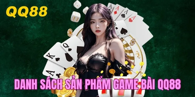 Danh sách sản phẩm vui chơi đặc sắc cập nhật xu hướng